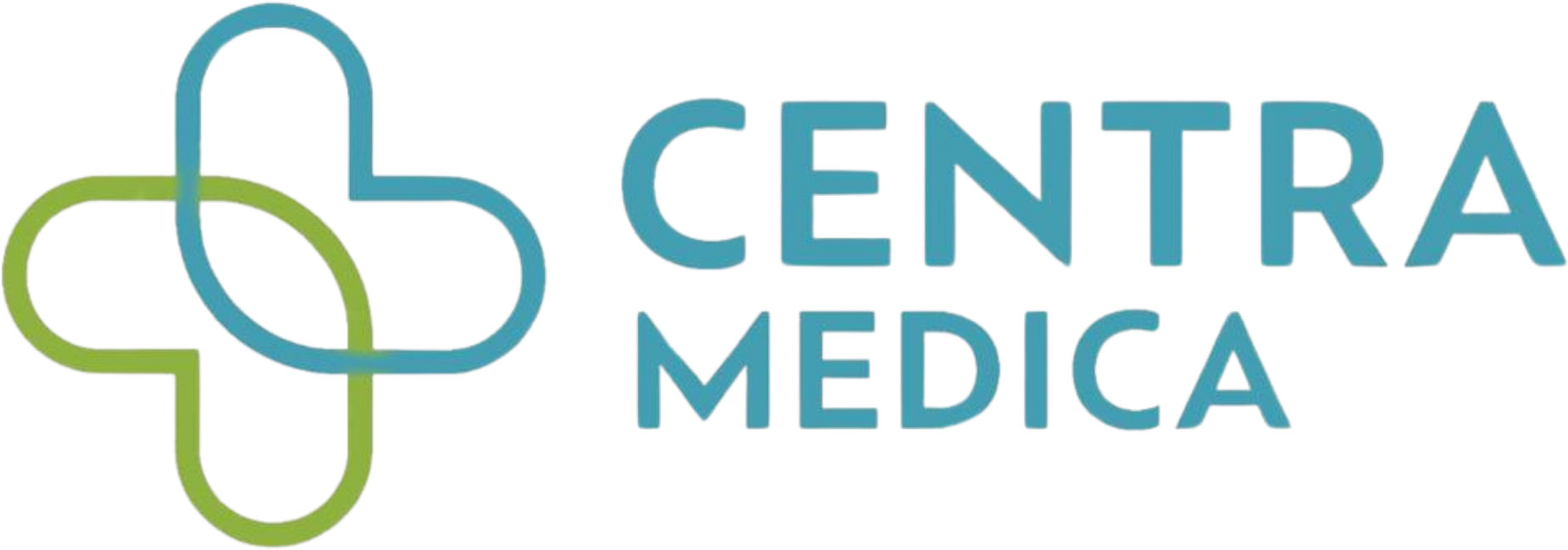 centramedicabali.com