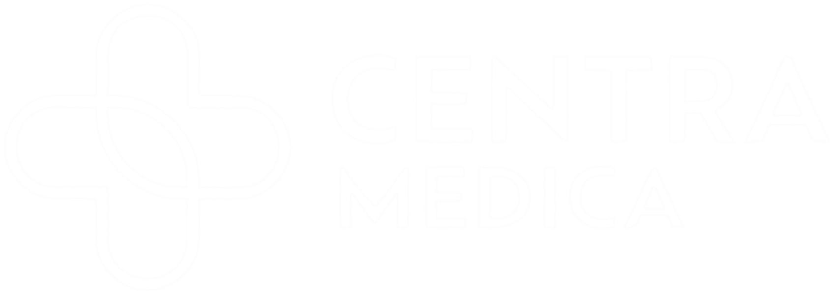 centramedicabali.com